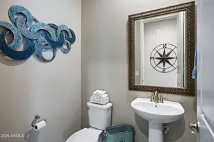 42122 W Rosewood Ln, Maricopa, AZ 85138 - Photo 26