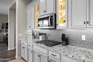 42122 W Rosewood Ln, Maricopa, AZ 85138 - Photo 6