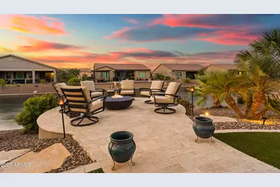 42122 W Rosewood Lane, Maricopa, AZ 85138 - Photo 40