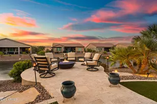 42122 W Rosewood Ln, Maricopa, AZ 85138 - Photo 40