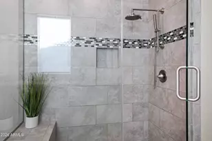 42122 W Rosewood Ln, Maricopa, AZ 85138 - Photo 20