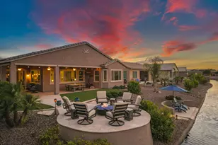 42122 W Rosewood Ln, Maricopa, AZ 85138 - Photo 42