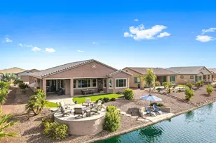 42122 W Rosewood Ln, Maricopa, AZ 85138 - Photo 36