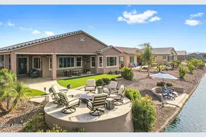 42122 W Rosewood Lane, Maricopa, AZ 85138 - Photo 38