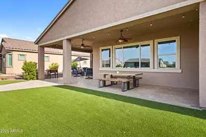 42122 W Rosewood Lane, Maricopa, AZ 85138 - Photo 30