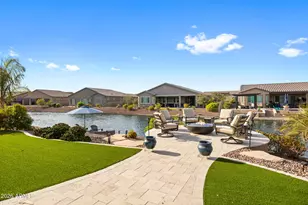42122 W Rosewood Ln, Maricopa, AZ 85138 - Photo 32