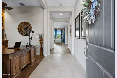 42122 W Rosewood Lane, Maricopa, AZ 85138 - Photo 2