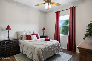 42122 W Rosewood Ln, Maricopa, AZ 85138 - Photo 22