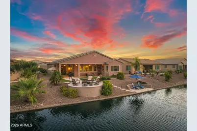42122 W Rosewood Lane, Maricopa, AZ 85138 - Photo 44