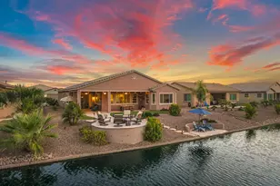 42122 W Rosewood Ln, Maricopa, AZ 85138 - Photo 44