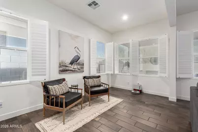 11491 N Luckenbach Street, Surprise, AZ 85388 - Photo 10