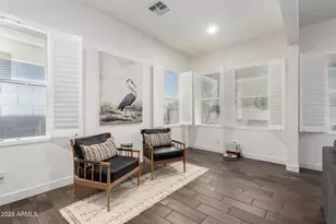 11491 N Luckenbach St, Surprise, AZ 85388 - Photo 10