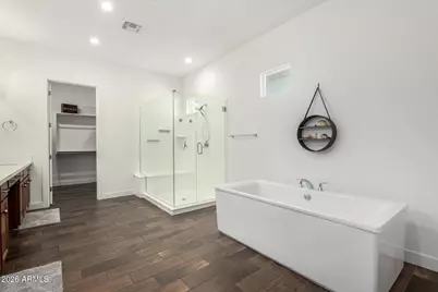 11491 N Luckenbach Street, Surprise, AZ 85388 - Photo 22