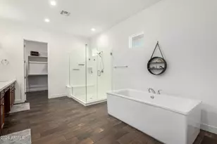 11491 N Luckenbach St, Surprise, AZ 85388 - Photo 22
