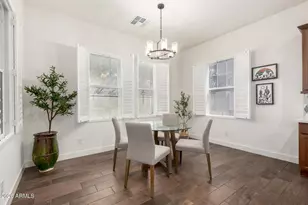 11491 N Luckenbach St, Surprise, AZ 85388 - Photo 12