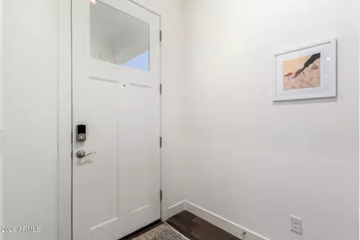 11491 N Luckenbach Street, Surprise, AZ 85388 - Photo 6
