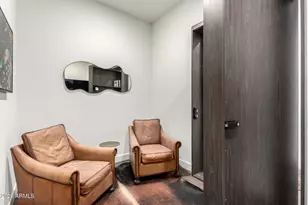 11491 N Luckenbach St, Surprise, AZ 85388 - Photo 32