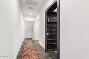 11491 N Luckenbach St, Surprise, AZ 85388 - Photo 30
