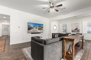 11491 N Luckenbach St, Surprise, AZ 85388 - Photo 8