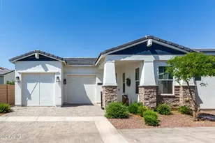 11491 N Luckenbach St, Surprise, AZ 85388 - Photo 2