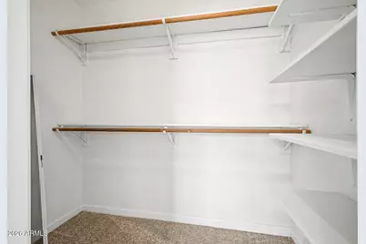 3720 W Libby Street, Glendale, AZ 85308 - Photo 18