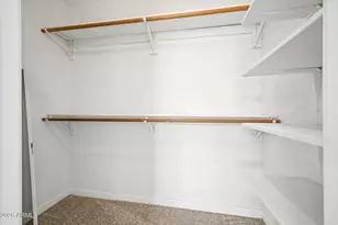 3720 W Libby St, Glendale, AZ 85308 - Photo 18