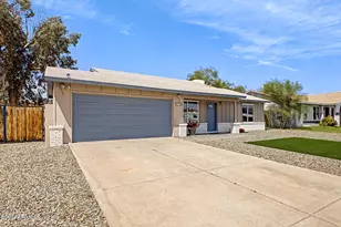 3720 W Libby St, Glendale, AZ 85308 - Photo 4