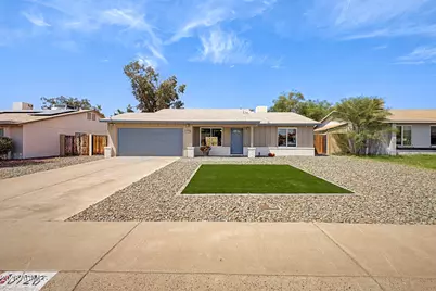 3720 W Libby Street, Glendale, AZ 85308 - Photo 2