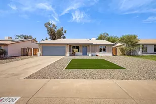 3720 W Libby St, Glendale, AZ 85308 - Photo 2