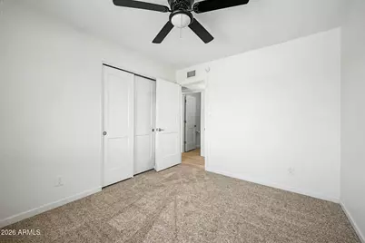 3720 W Libby Street, Glendale, AZ 85308 - Photo 20