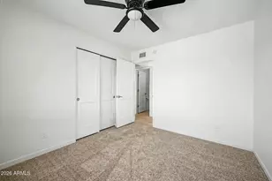 3720 W Libby St, Glendale, AZ 85308 - Photo 20