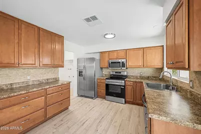 3720 W Libby Street, Glendale, AZ 85308 - Photo 12