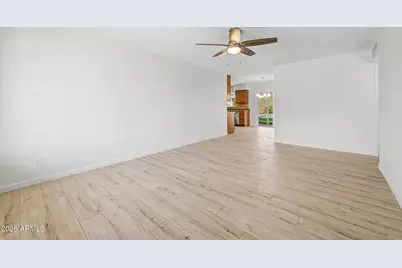 3720 W Libby Street, Glendale, AZ 85308 - Photo 8