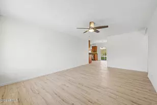 3720 W Libby St, Glendale, AZ 85308 - Photo 8