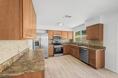 3720 W Libby Street, Glendale, AZ 85308 - Photo 10