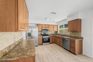 3720 W Libby St, Glendale, AZ 85308 - Photo 10