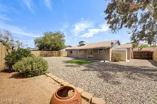 3720 W Libby St, Glendale, AZ 85308 - Photo 28