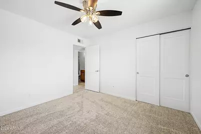 3720 W Libby Street, Glendale, AZ 85308 - Photo 22