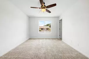 3720 W Libby St, Glendale, AZ 85308 - Photo 14