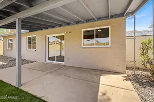 3720 W Libby St, Glendale, AZ 85308 - Photo 26