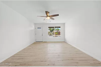 3720 W Libby Street, Glendale, AZ 85308 - Photo 6