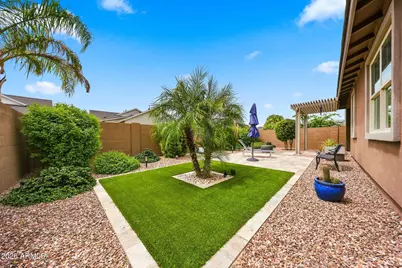 22551 E Rosa Road, Queen Creek, AZ 85142 - Photo 48