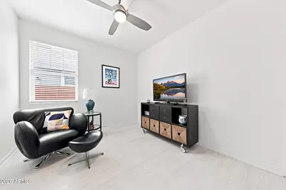 22551 E Rosa Road, Queen Creek, AZ 85142 - Photo 30