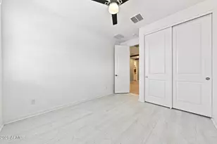 22551 E Rosa Rd, Queen Creek, AZ 85142 - Photo 34