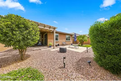 22551 E Rosa Road, Queen Creek, AZ 85142 - Photo 46