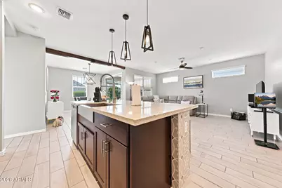 22551 E Rosa Road, Queen Creek, AZ 85142 - Photo 8
