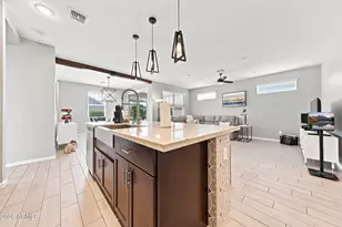 22551 E Rosa Rd, Queen Creek, AZ 85142 - Photo 8