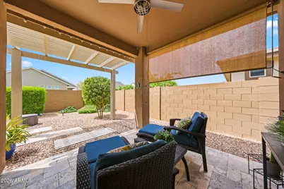 22551 E Rosa Road, Queen Creek, AZ 85142 - Photo 44