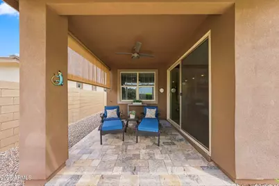 22551 E Rosa Road, Queen Creek, AZ 85142 - Photo 42