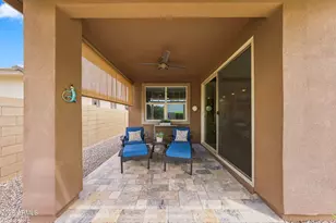 22551 E Rosa Rd, Queen Creek, AZ 85142 - Photo 42